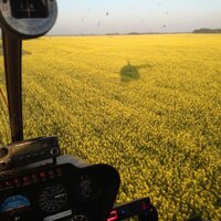 Doug Kurtenbach (@dougkur) 's Twitter Profile