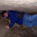 Ryan Flower - @DriRayn - Twitter