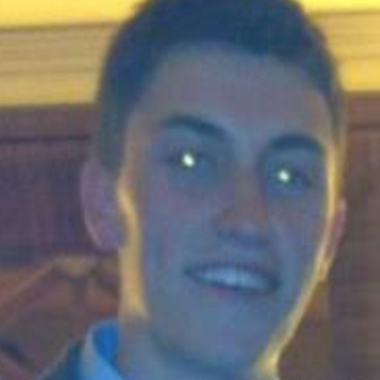 hypemenova's profile picture. beleeede it