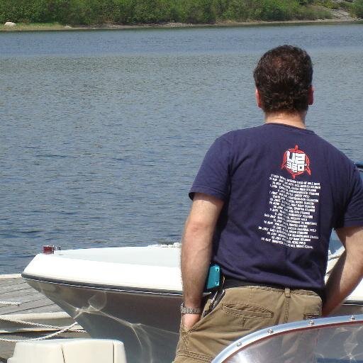 thefirstMarcelF's profile picture. 