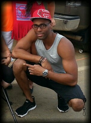 dheroplasma's profile picture. 