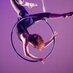 Tangle Movement Arts (@tangle_arts) Twitter profile photo Tangle Movement Arts (@tangle_arts) Twitter profile photo
