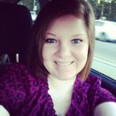 katherine brigham - @katherine_redd - Twitter