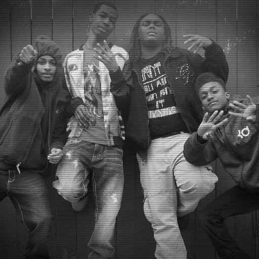#UpSqaudd #O13 #MNA #TTU #Chiraq #ChicagoMusic New Single Spazzin Out Now 
All Bookings Email Spazzin4@gmail.com