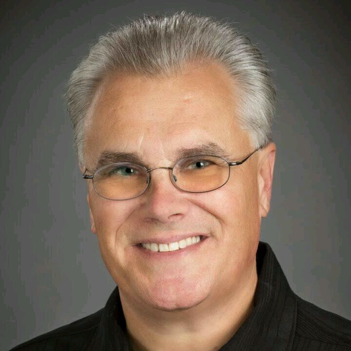 FrancisChipE's profile picture. 