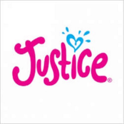 Northpark Mall - Davenport, Iowa - Justice: Just For Girls…