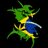 SepularmyBrazil's profile image