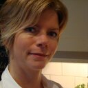 Carolyn Plummer - @plummercar - Twitter