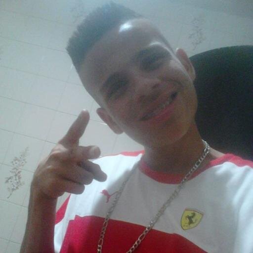 CHAVE DE NAVE É OQUE ELAS GOSTA, HOJE SORRISO PORQUE ANTES ERA FODA (8)
https://t.co/PaqYDZZ4NR