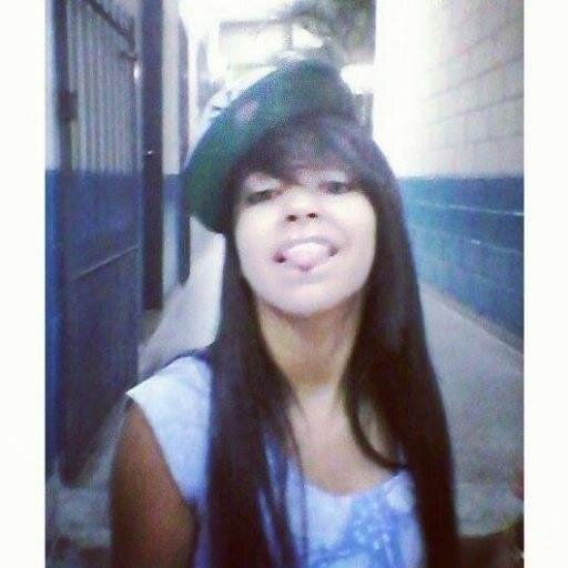 remember that your smile is my