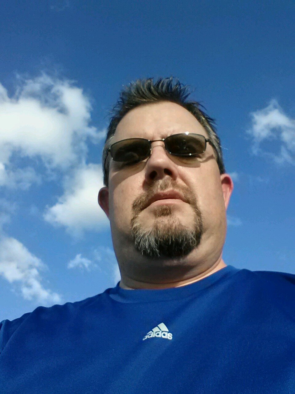 Waltheywood's profile picture. 