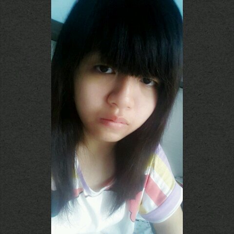 christine_nms's profile picture. 28 dec 1994 , Nobody cares how much you know, they wanna know how much you care!