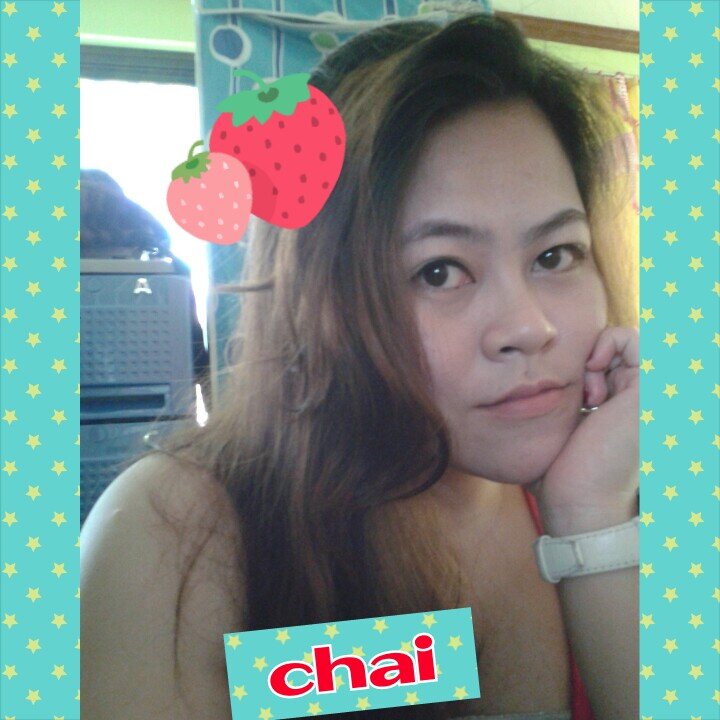 73c993e13f2b44b's profile picture. 