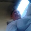 Veronica Zelaya - @hazelzelaya23 - Twitter