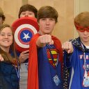 drew lopez - @dlbomb1313 - Twitter