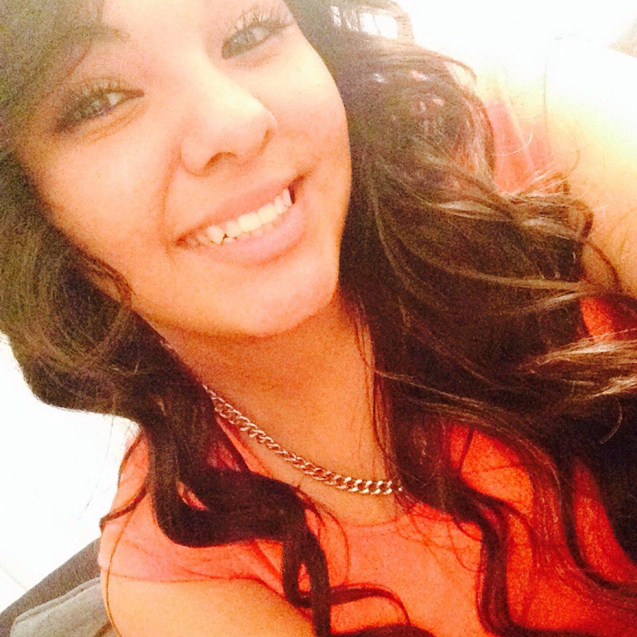 New account follow fo follow |single| ❤️
