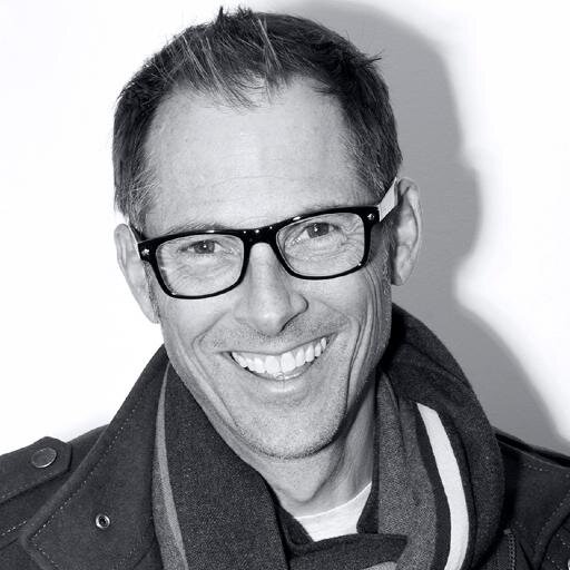 imageseer's profile picture. Artist, researcher and teacher.