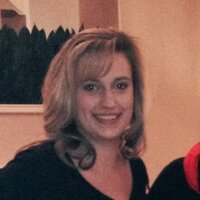 Allison Hestand - @allisonhestand Twitter Profile Photo