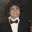 Robin Atwell Page - @robhobgob - Twitter