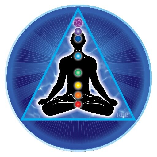 Specializing in Energy Healing Work, Craniosacral Therapy, Therapeutic Massage, helping people heal since 1999.  Recovering Engineer