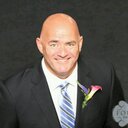 Peter Wynkoop - @44fbf67b82ca474 - Twitter