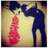 b_chanel5's profile image