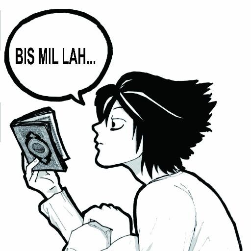 Kaos quotes dakwah I dominisili yogyakarta I  whats up online I apa yang kau tunggu untuk mulai berdakwah ?
