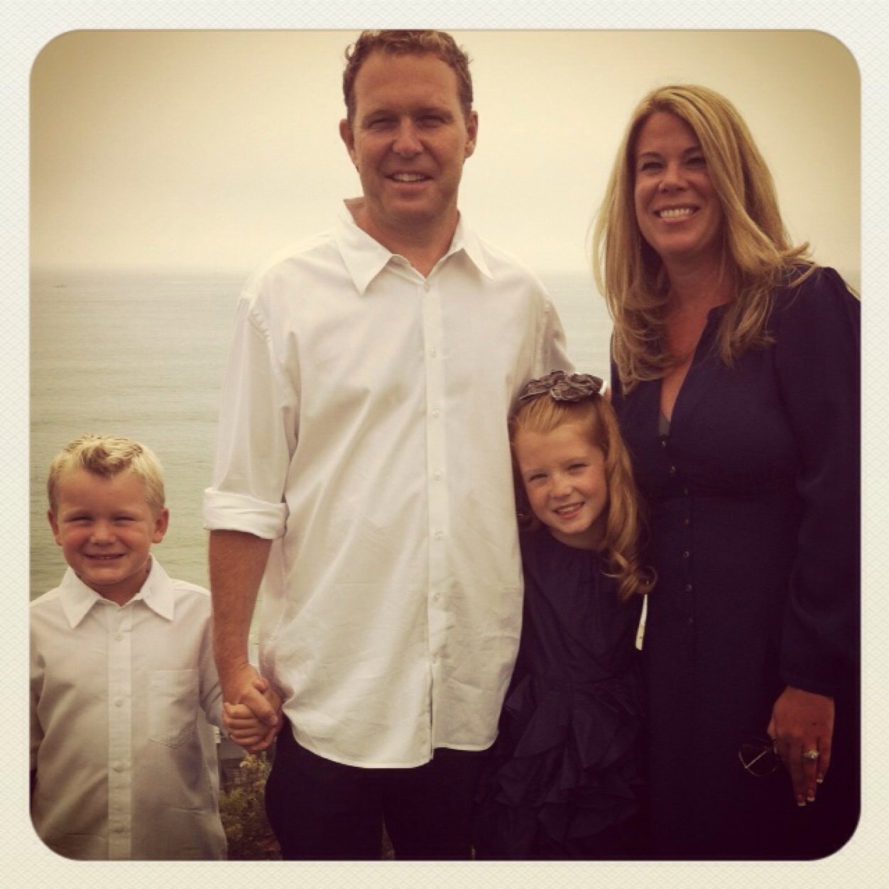 gilstrap_chris's profile picture. Inpspired teacher leader who loves to learn!