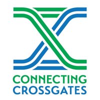 ConnectingCrossgates(@CCrossgates) 's Twitter Profileg