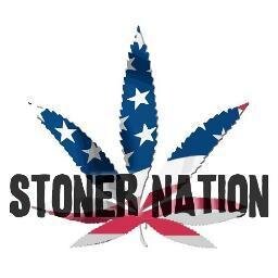 Real Confessions. (18+) Snapchat Us At | stoner-fessions | Submit Yours Anonymously At The Link Below.