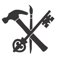 The Good Supply (@thegoodsupply) 's Twitter Profile