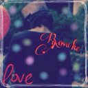 山田涼介 (@0509_ymdrsk) Twitter