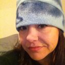 dawn stephens - @dstephens8890 - Twitter