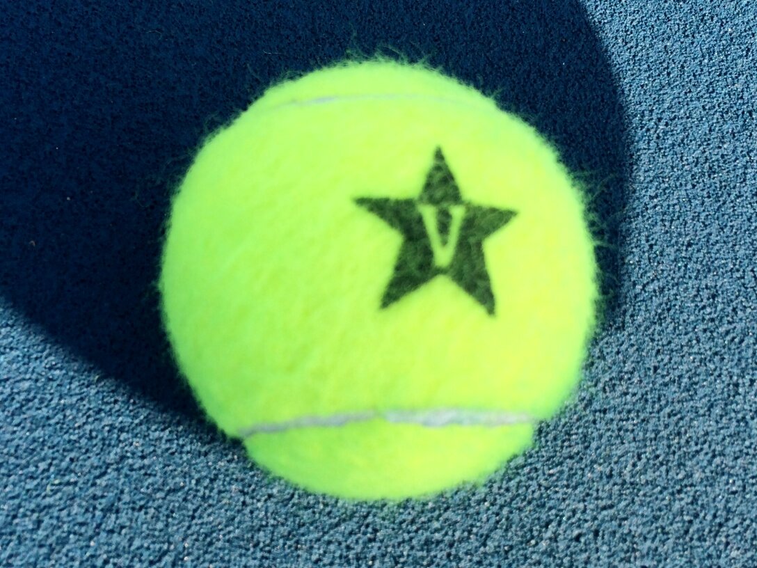 #25 ranked bschool, but #1 on the courts