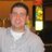 PIC_Colin's profile image