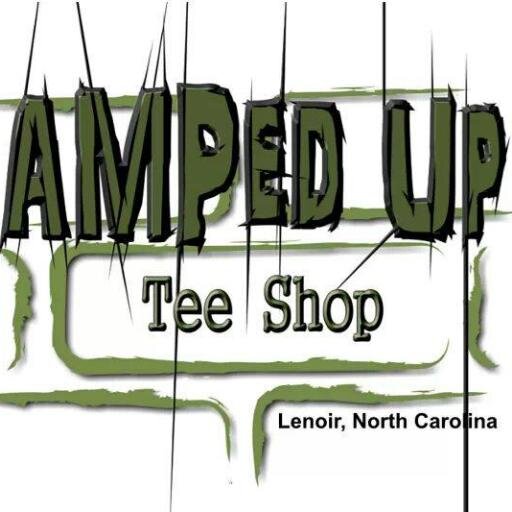Custom Apparel