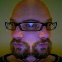 Marcus Jamieson - @marcef2133 - Twitter