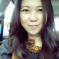 Rafa Marlies (@rafamarliess) 's Twitter Profile