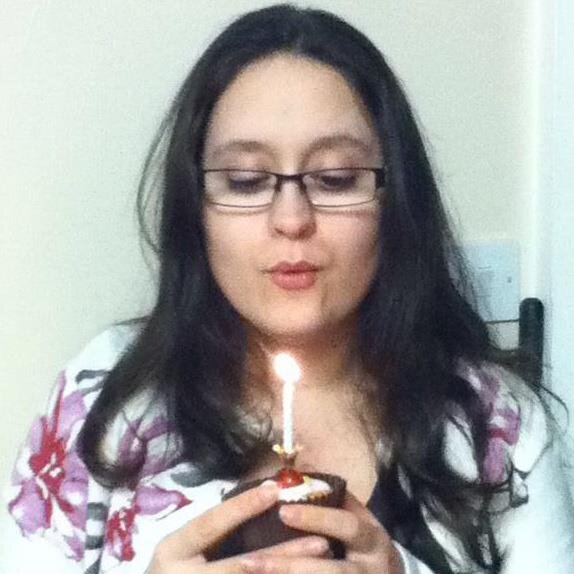 LauraLissaman's profile picture. I'm kind of weird but in a good way...I think.  I say stupid stuff and I like to laugh.