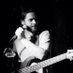 Scotty Lochner (@lochnerscott) Twitter profile photo Scotty Lochner (@lochnerscott) Twitter profile photo