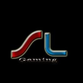 SouL Gaming | Original 3- Freaky Contempt, UniQ Scumbag, CkT Janga.| SouL Gaming is looking for good players who want to win and will help take us to the top.