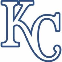 Just another sports fan.  Go Royals and Broncos