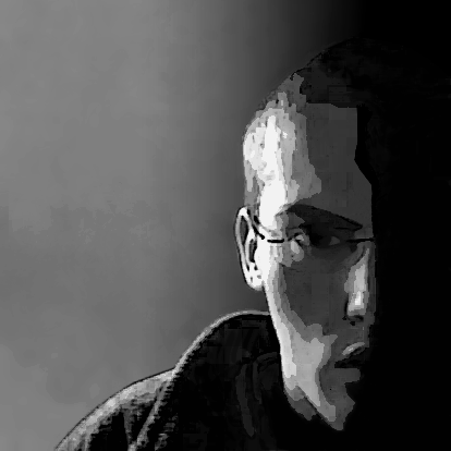 lubomirkonik's profile picture. Specializing in #Java and #SpringFramework. I like learning English from #ESLPod and Friendship student magazine, cycling, bodybuilding.