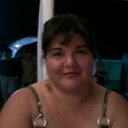 Noemi Paez - @morochaliind74 - Twitter