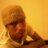 mrsouthpole89's profile image