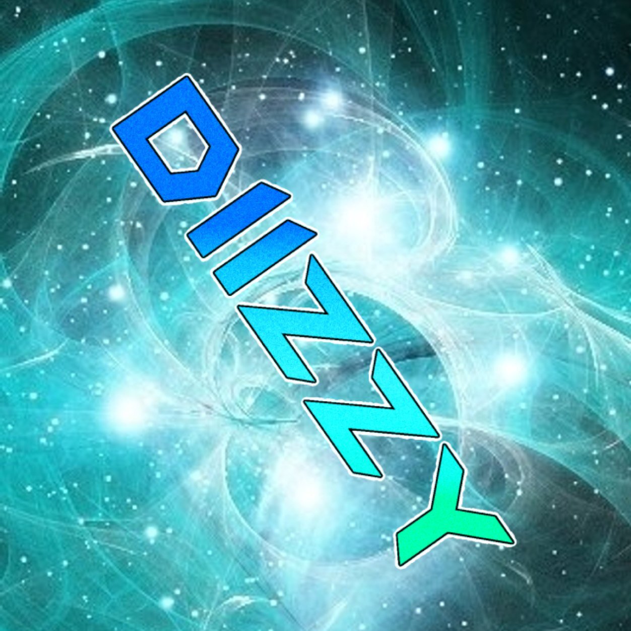 Cheezymcjones's profile picture. 