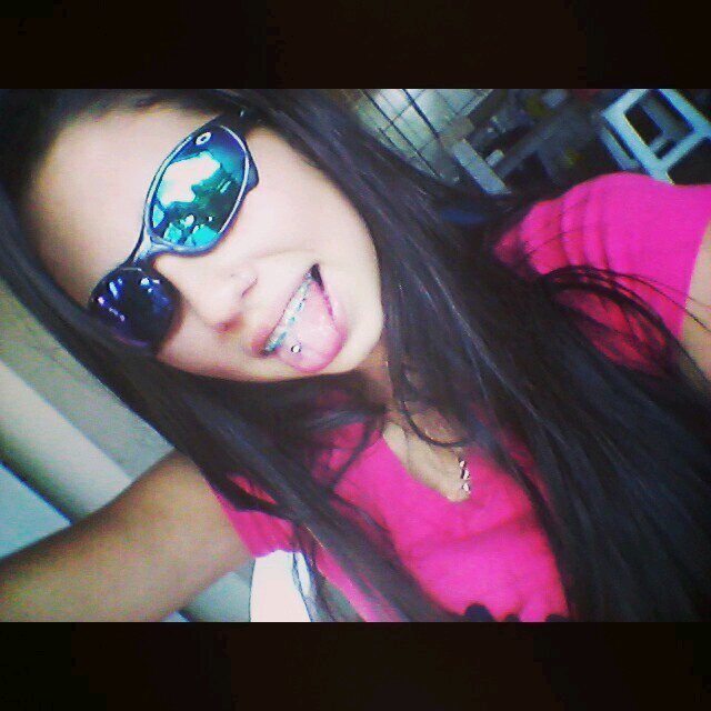 A onde a vitoria a Inveja *,*