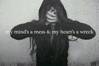 account made bc people can't know that I'm not really better | depressed | cutter | suicidal