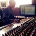 TPOT rec studio (@tpotstudio) Twitter profile photo