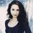 secretive_spenc's profile image